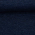 Bild in Galerie-Betrachter laden, Vorbestellung Merino STRICKJERSEY - blau