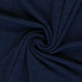 Bild in Galerie-Betrachter laden, Vorbestellung Merino STRICKJERSEY - blau