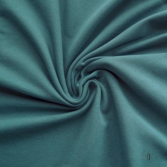 Bündchen Eukalyptus (Farbe 026)