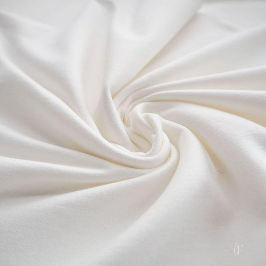 Bündchen Milk (Farbe 001)