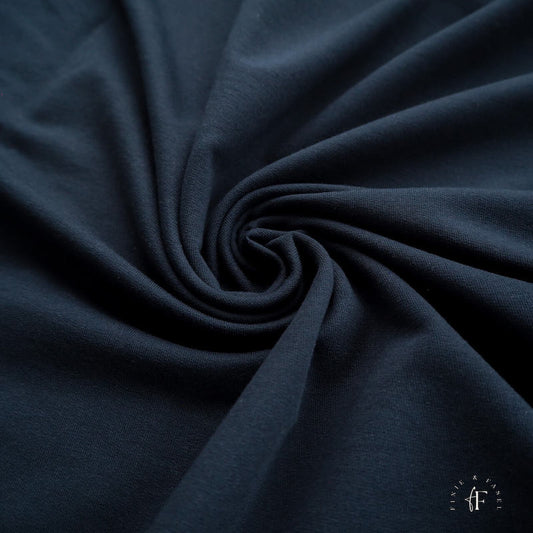 XL Bündchen Navy (Farbe 022)