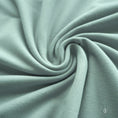 Bild in Galerie-Betrachter laden, French Terry Mint (Farbe 041)