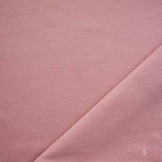 Jersey Altrosa