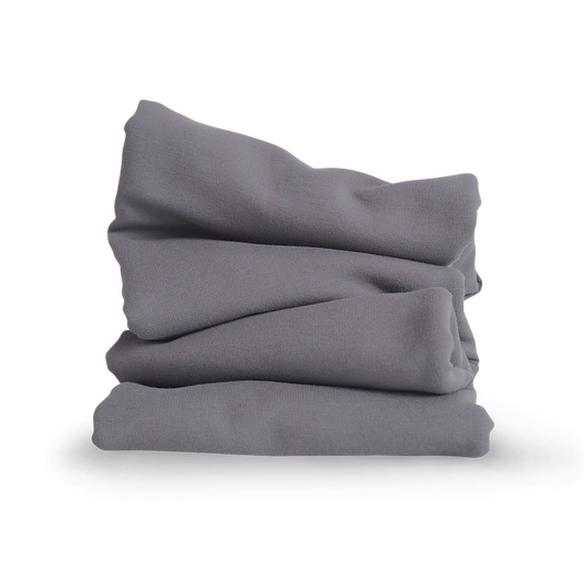 Jersey Anthrazit (Farbe 039)