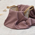 Bild in Galerie-Betrachter laden, Jersey Mauve (Farbe 019)