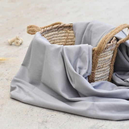 Jersey Silver (Farbe 038)