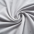 Bild in Galerie-Betrachter laden, Jersey Silver (Farbe 038)