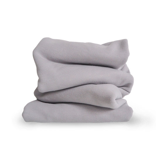 Jersey Silver (Farbe 038)