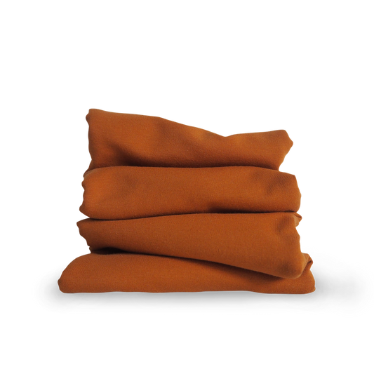 Jersey Rost (Farbe 012)