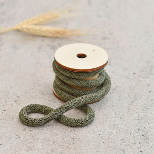 Kordel Khaki 9mm