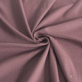 Bild in Galerie-Betrachter laden, Rib Jersey Mauve (Farbe 019)