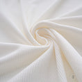 Bild in Galerie-Betrachter laden, Rib Jersey Milk (Farbe 001)