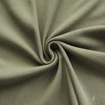 Bild in Galerie-Betrachter laden, Rib Jersey Oliv (Farbe 032)
