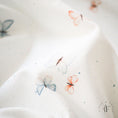 Bild in Galerie-Betrachter laden, Jersey Sweet Butterfly