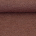 Bild in Galerie-Betrachter laden, Vorbestellung Merino STRICKJERSEY - Blush
