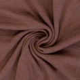 Bild in Galerie-Betrachter laden, Vorbestellung Merino STRICKJERSEY - Blush
