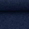 Bild in Galerie-Betrachter laden, Vorbestellung Merino Wollfleece Blau
