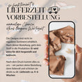 Bild in Galerie-Betrachter laden, Vorbestellung French Terry Zeltlager
