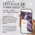 Bild in Galerie-Betrachter laden, Vorbestellung French Terry Hexenkessel
