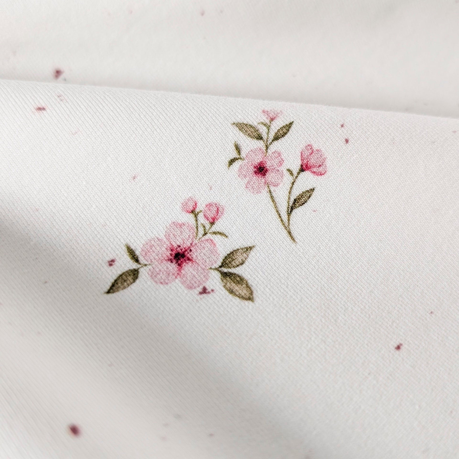 Jersey Cherry Garden (Blumen)