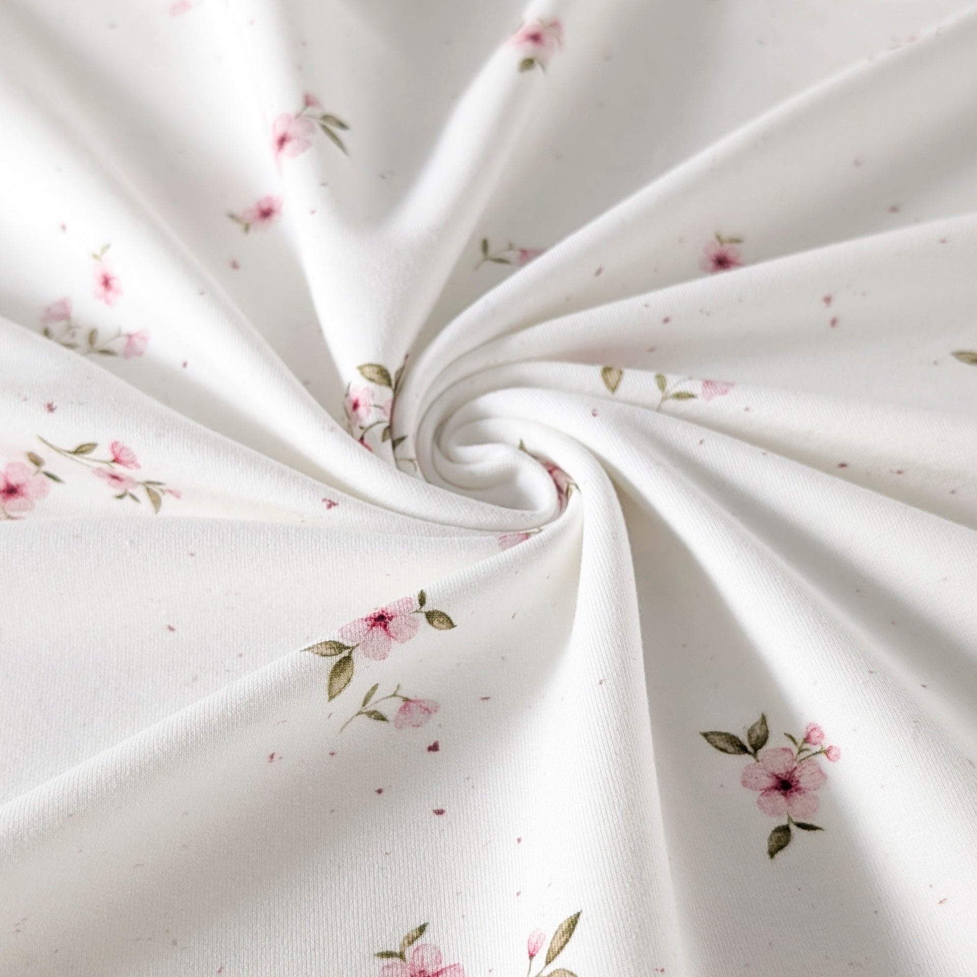 Jersey Cherry Garden (Blumen)