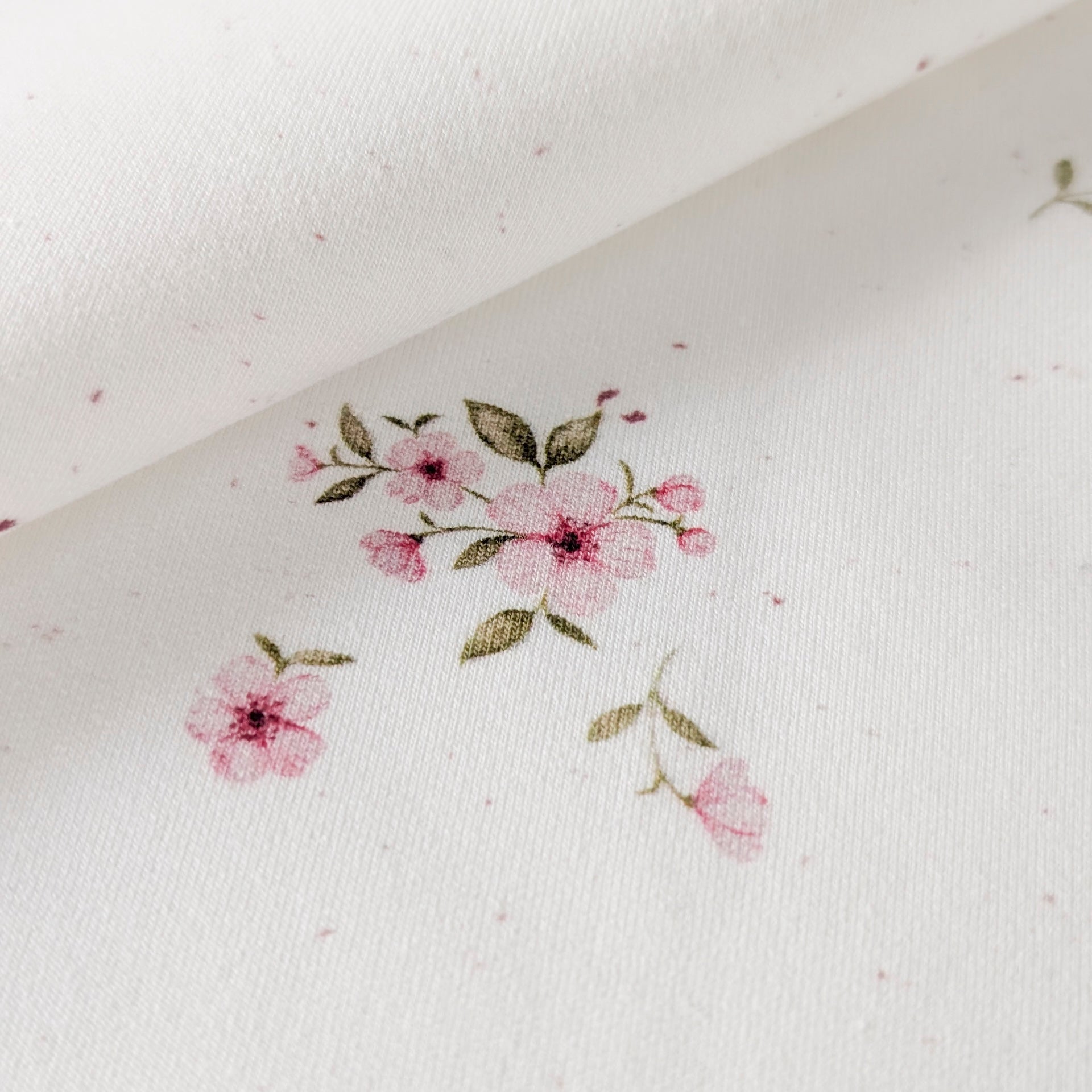 Jersey Cherry Garden (Blumen)