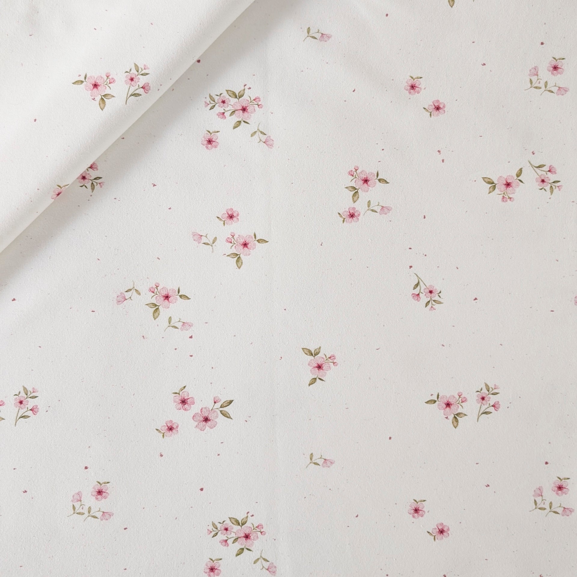 Jersey Cherry Garden (Blumen)