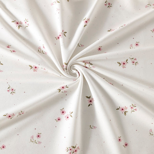 Jersey Cherry Garden (Blumen)