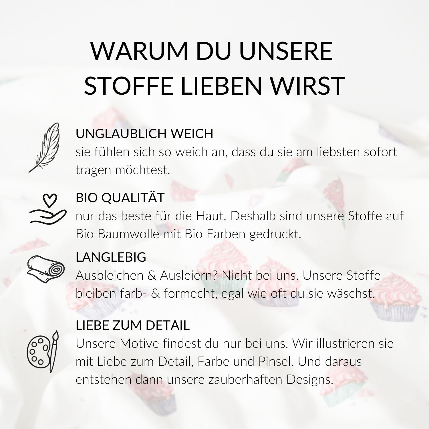 French Terry Zuckerella