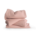 Bild in Galerie-Betrachter laden, Rib Jersey Nude Rosa (Farbe 014)
