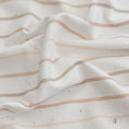 Bild in Galerie-Betrachter laden, Jersey Konfetti Stripes Vintage
