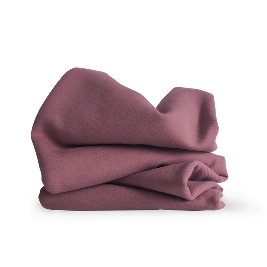 Jersey Dunkle Mauve