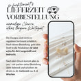 Bild in Galerie-Betrachter laden, Vorbestellung French Terry Golden Breeze
