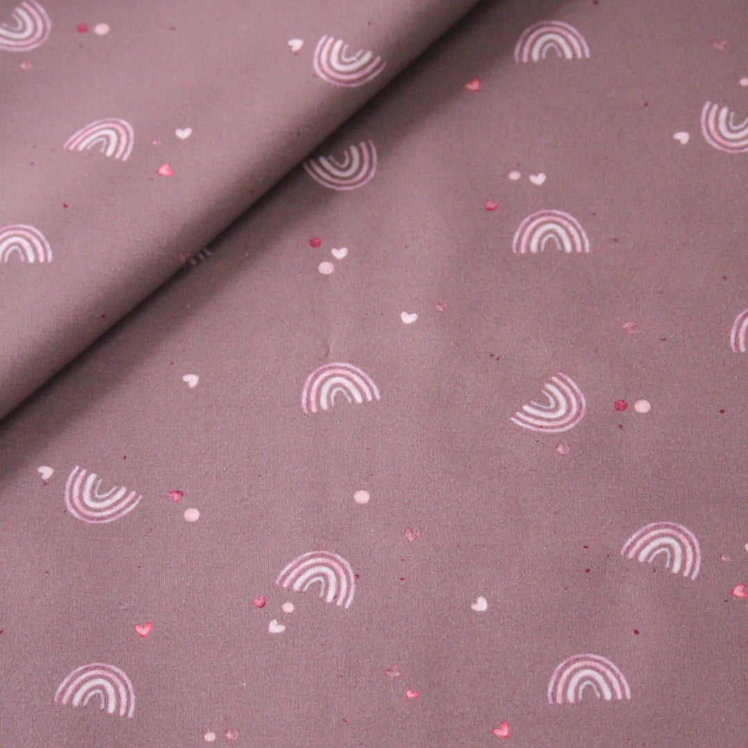 Jersey Lovebows 0,65m