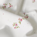 Bild in Galerie-Betrachter laden, Jersey Mini Cherry Blossom
