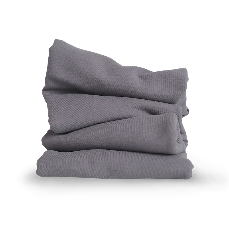 Jersey Anthrazit (Farbe 039)