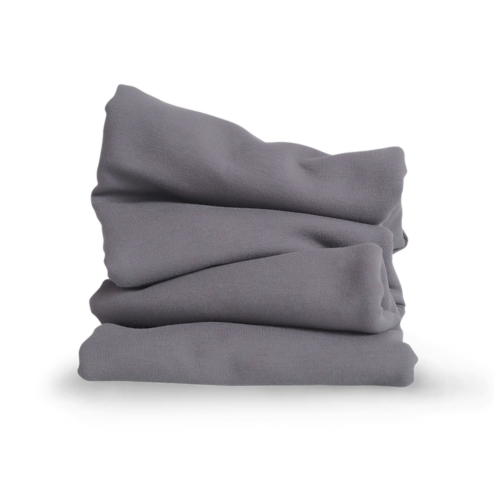 Jersey Anthrazit (Farbe 039)