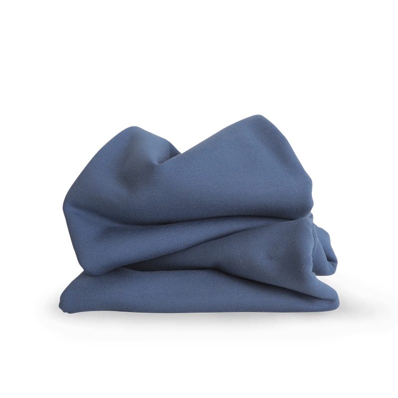 Jersey Blaubeere (Farbe 023)