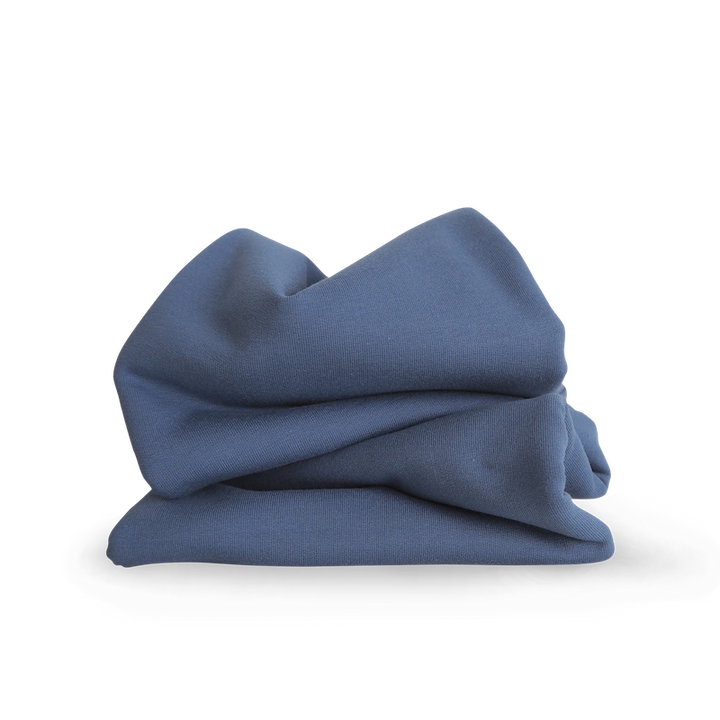 Jersey Blaubeere (Farbe 023)