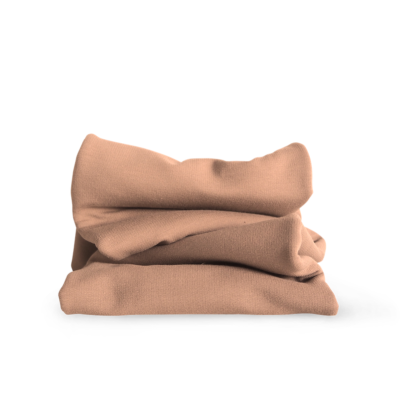 Jersey Cappuccino (Farbe 009)