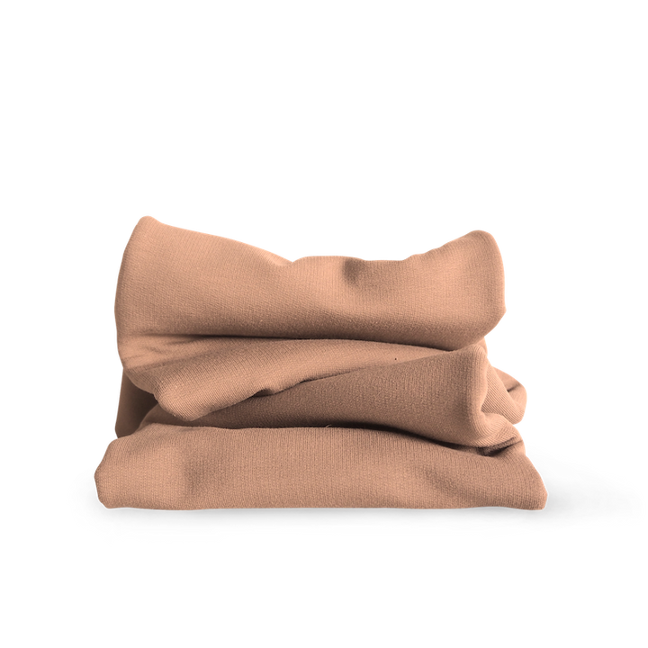 Jersey Cappuccino (Farbe 009)