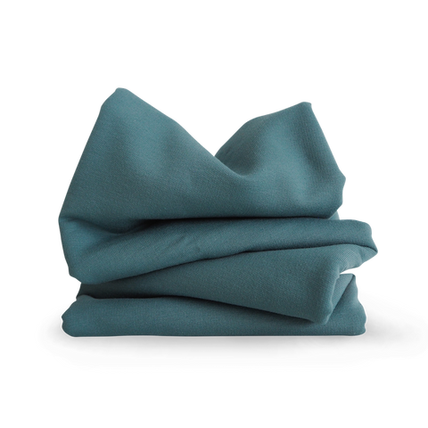 Jersey Eukalyptus (Farbe 026)