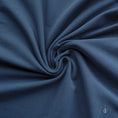Bild in Galerie-Betrachter laden, Jersey Jeans (Farbe 024)
