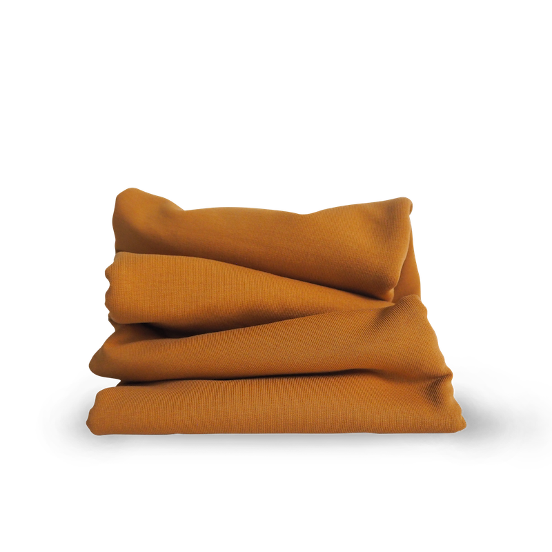 Jersey Karamell (Farbe 011)