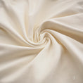 Bild in Galerie-Betrachter laden, Jersey Vanilla (Farbe 002)
