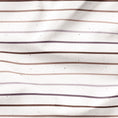 Bild in Galerie-Betrachter laden, Jersey Konfetti Stripes Mauve
