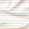 Bild in Galerie-Betrachter laden, French Terry Konfetti Stripes Vintage
