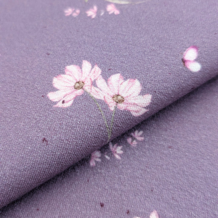 Jersey Lavendella
