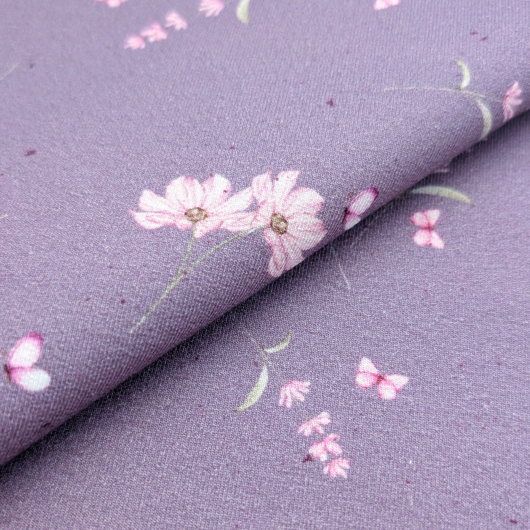Jersey Lavendella