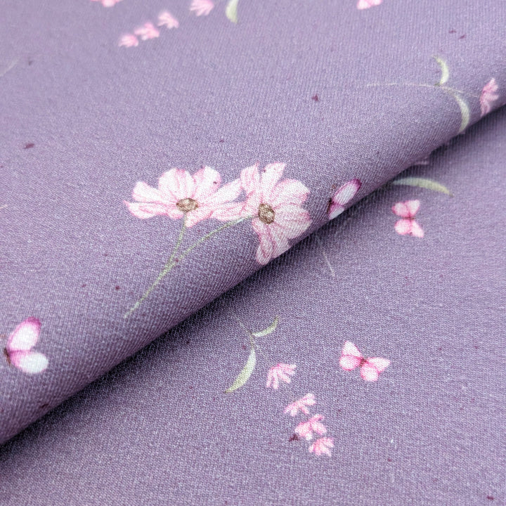 Jersey Lavendella